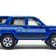 Illustration for article titled New Matchbox 9 Pack with 4Runner
